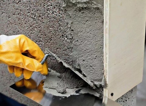 تصویر 4 از فروش سیمان پاکتی